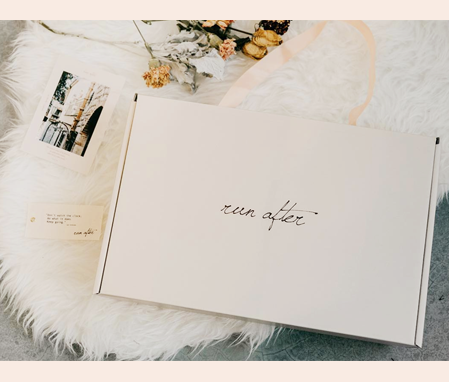 runafter packaging.webp