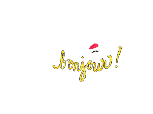 bonjour gif.gif