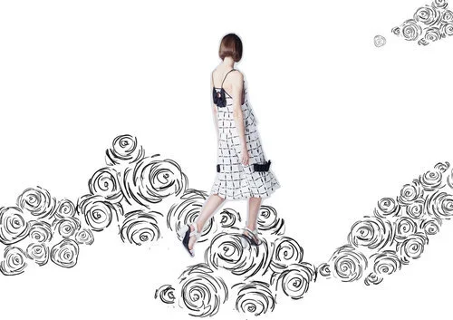 runafter lookbook 4.webp