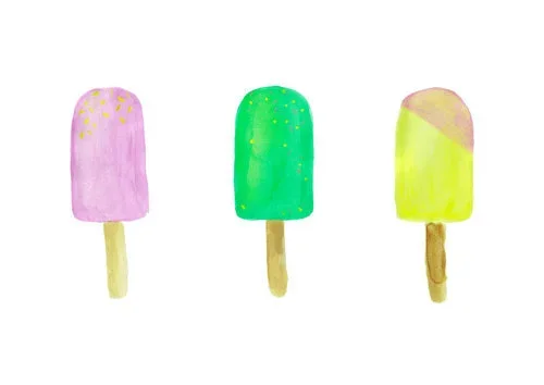 popsicle1.webp