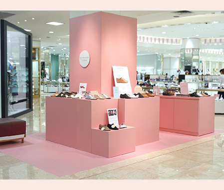 anothersole pop-up takashimaya.webp