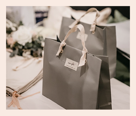 runafter packaging paperbag.webp