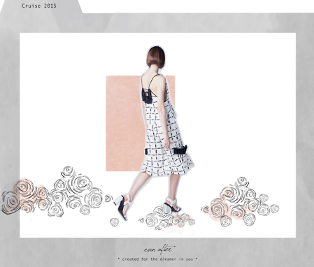 runafter lookbook 1.webp