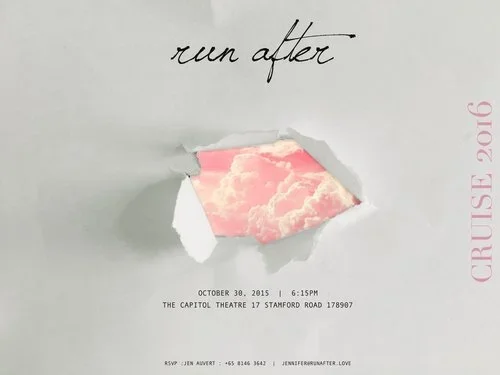 runafter invite.webp