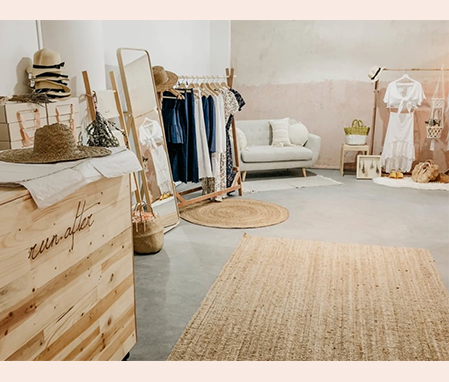 runfter studio styling.webp