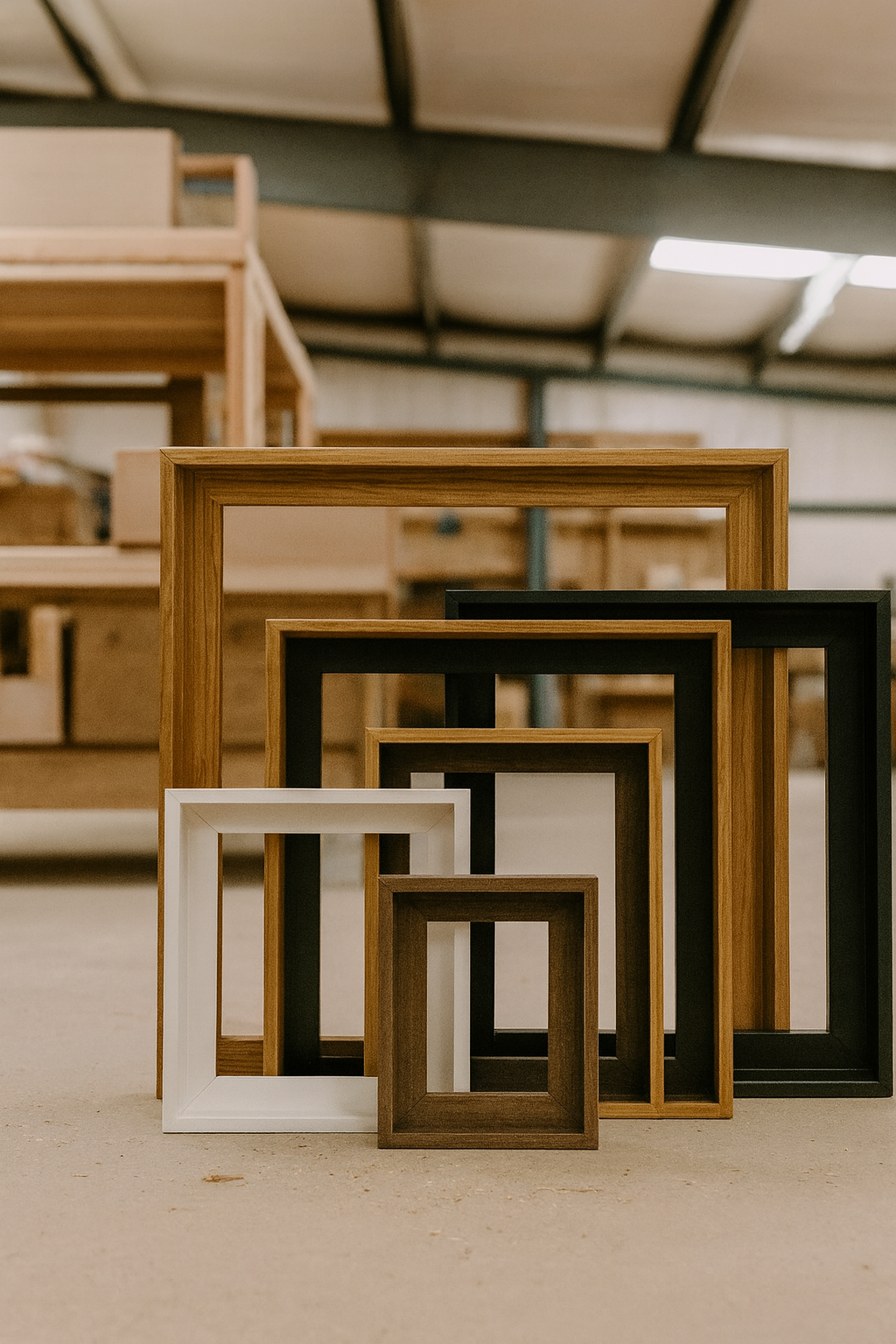 Canvas_Shop_OC_frames.png
