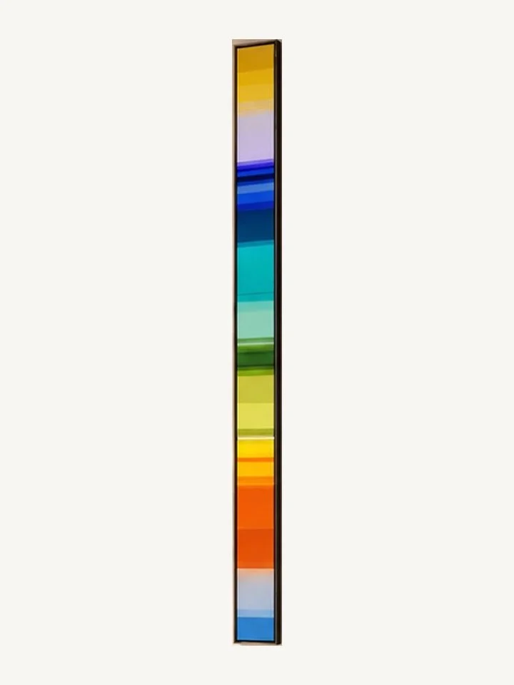 MALIBU single icon — digital study