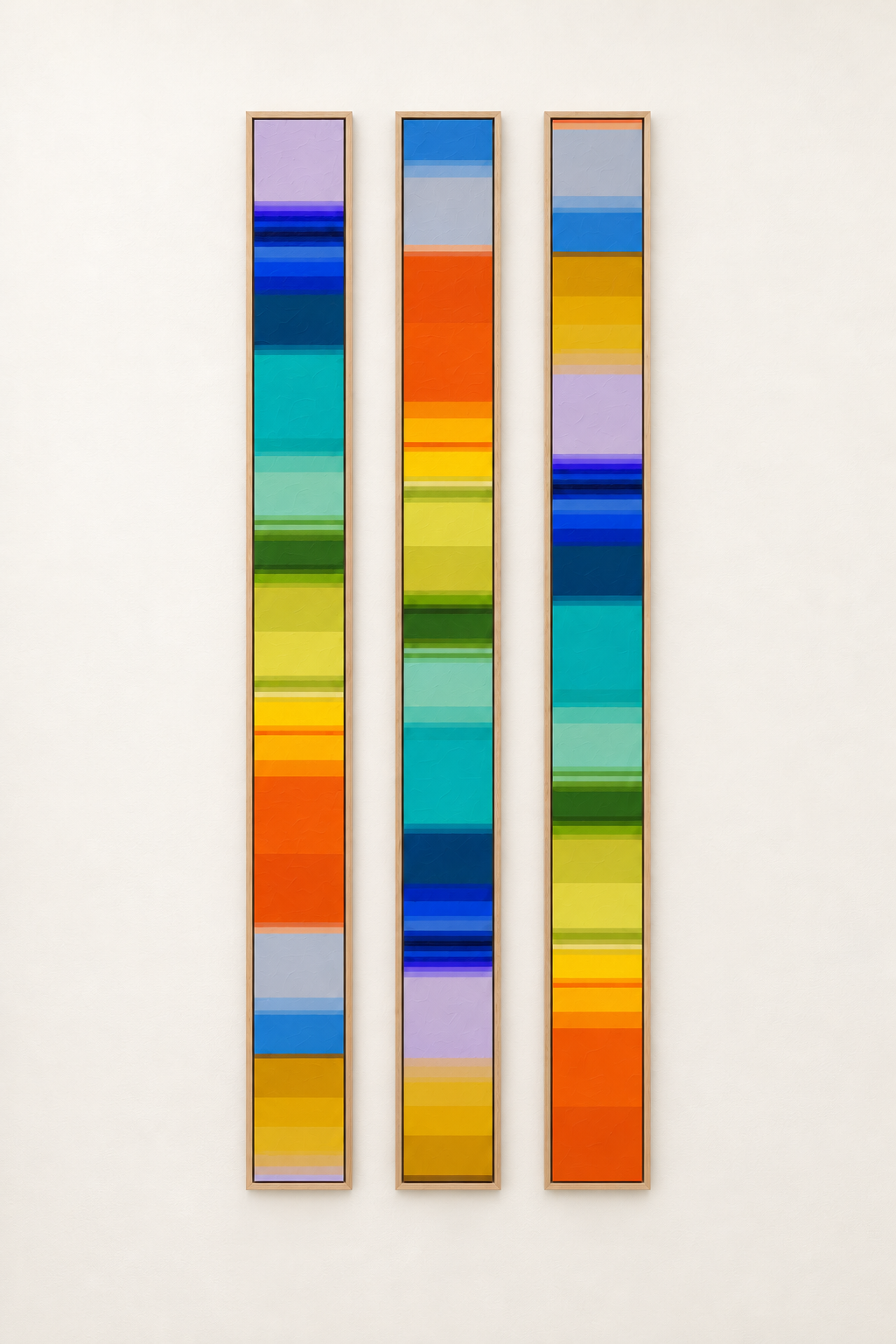 MALIBU_Gallery_View_Oak_Frames_Paint_Concept.png