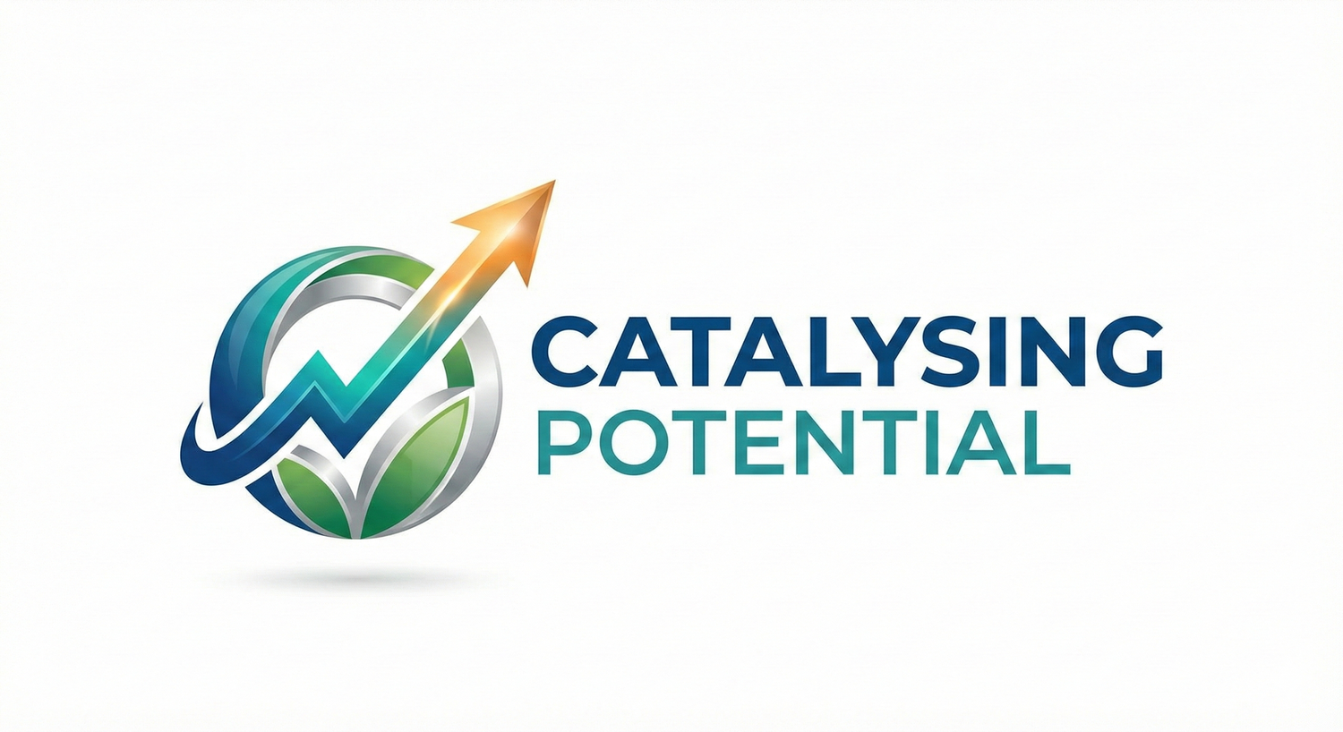 Catalysing Potential