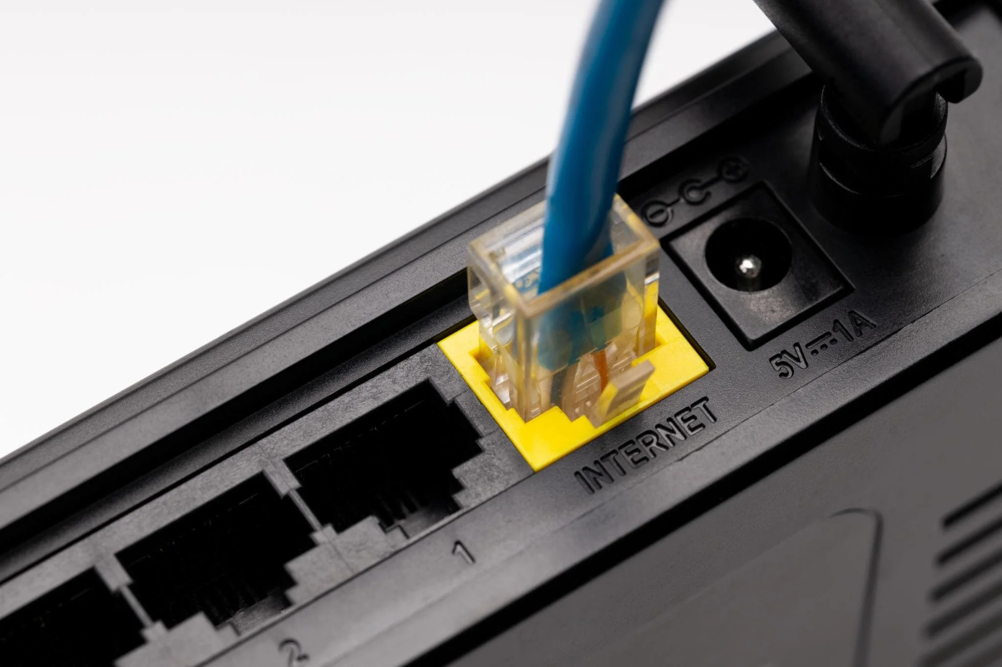 Best Router Settings for VoIP: Improve Call Quality and Stop Dropped Calls