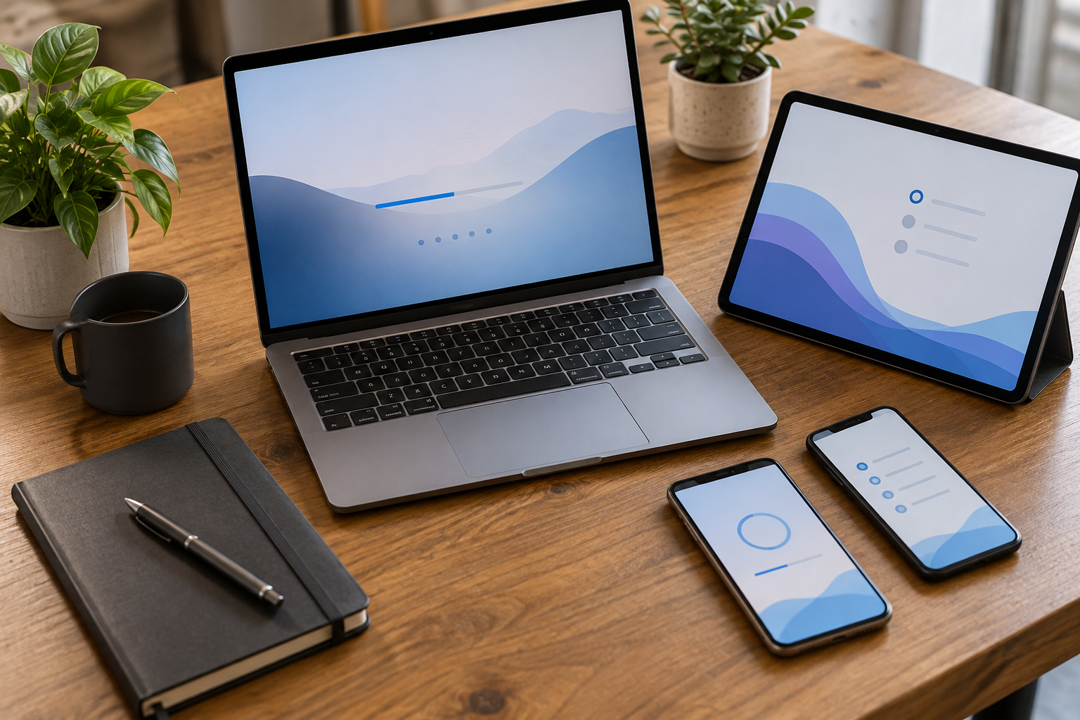 Microsoft Intune Device Won’t Enroll? Troubleshooting Guide for Small Businesses