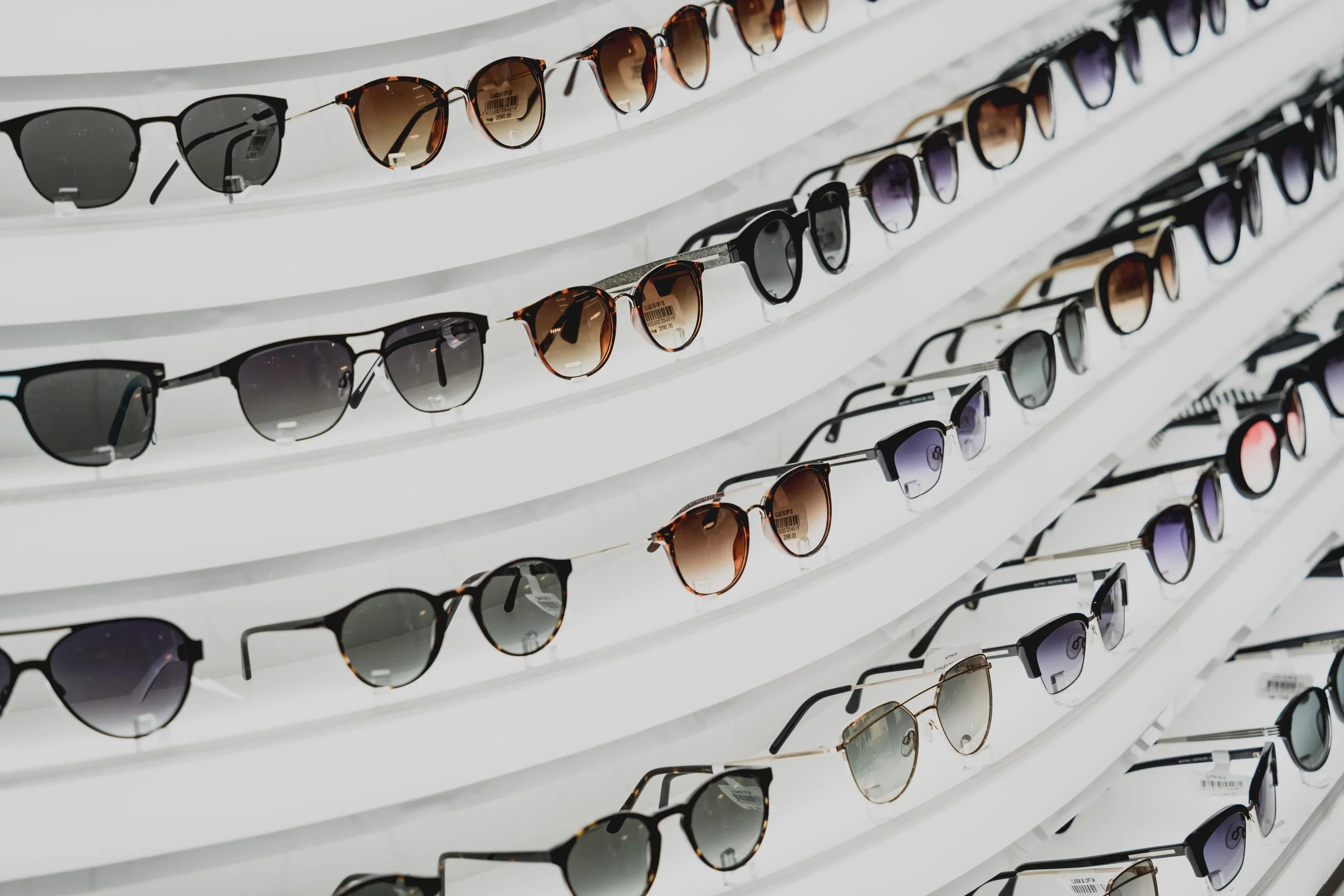 rows-sunglasses-counter-optical-store.jpg