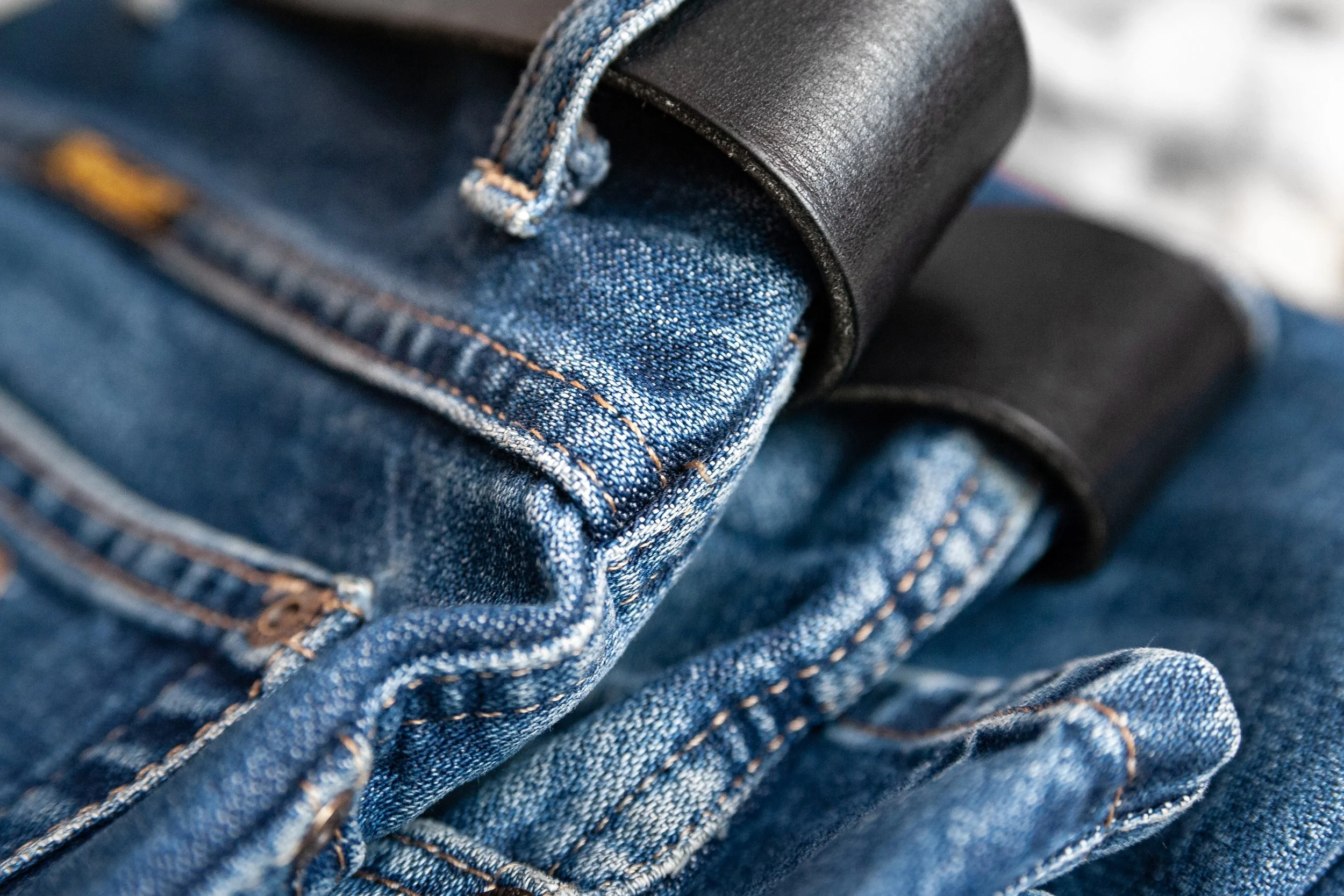 blue-jeans-fragment-shabby-cotton-selective-focus.jpg
