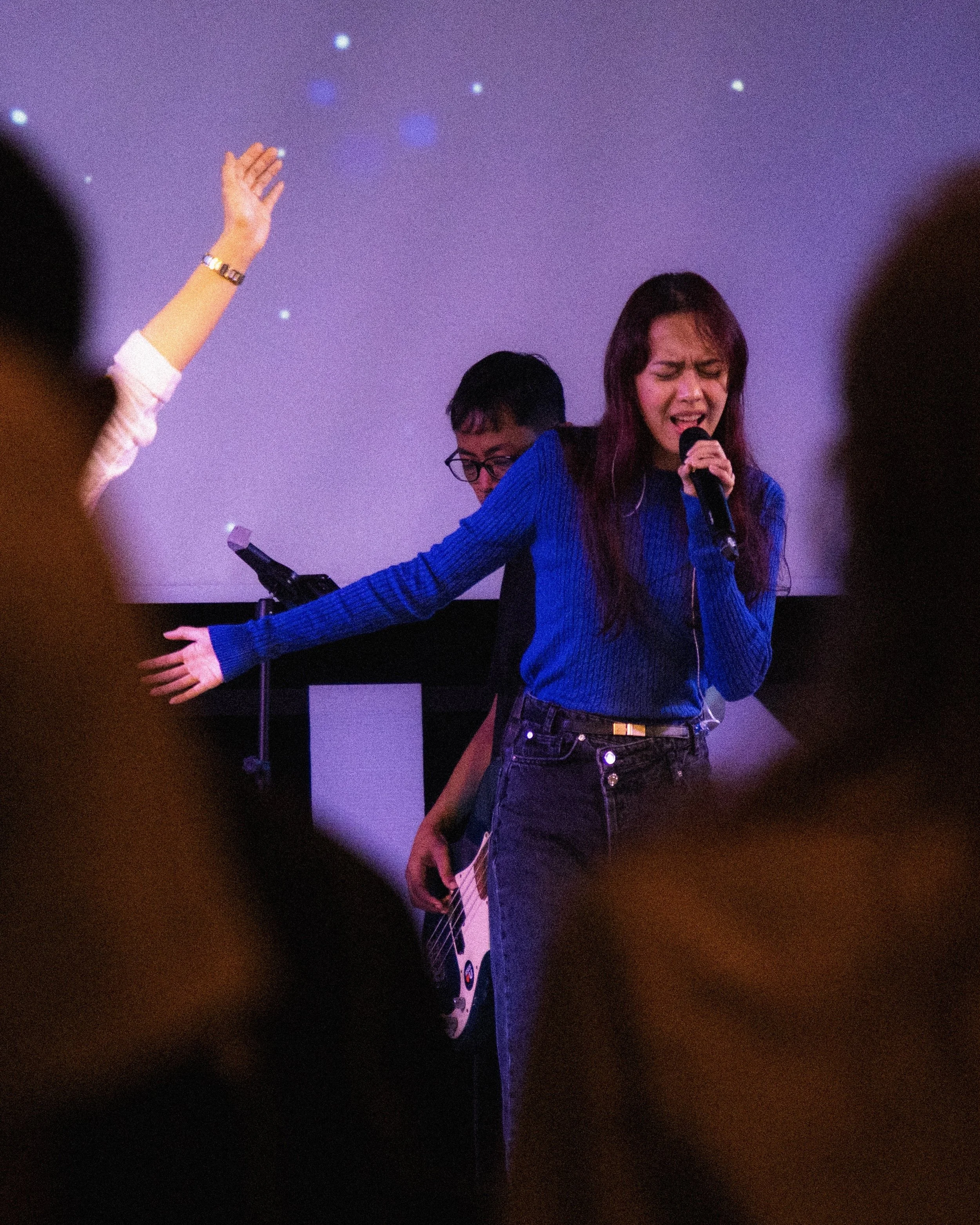 Chuck Price -9877.jpeg