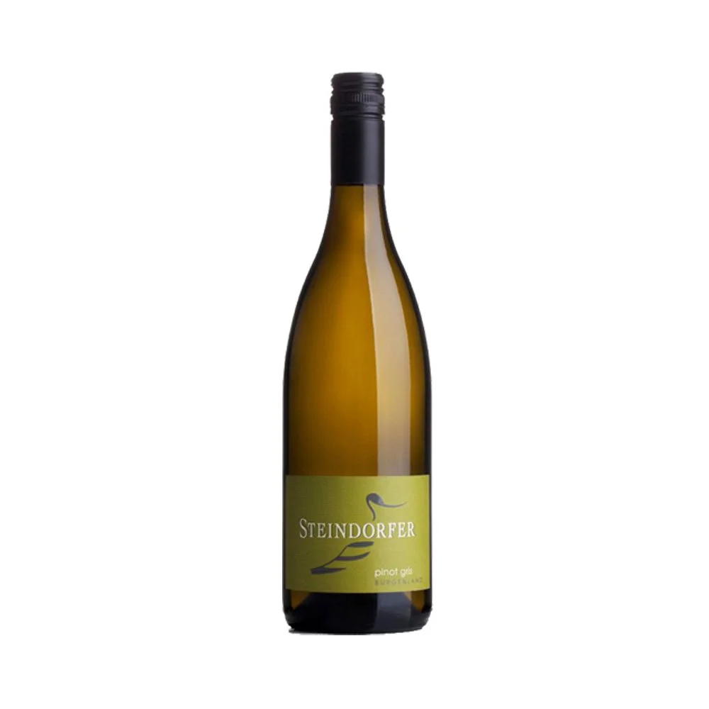 Pinot Gris - Steindorfer