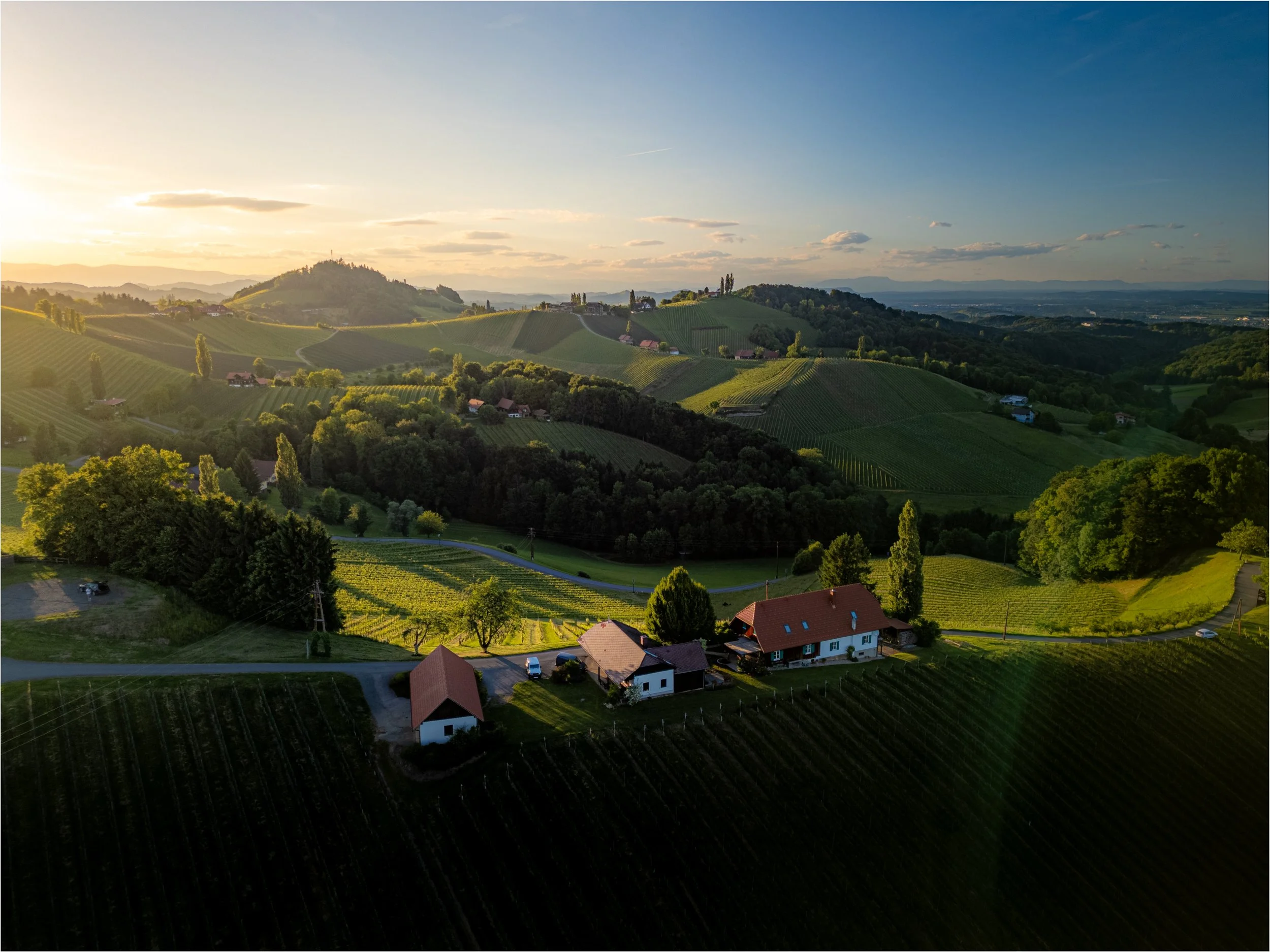 Potzinger_Drone_Shot-11.jpg