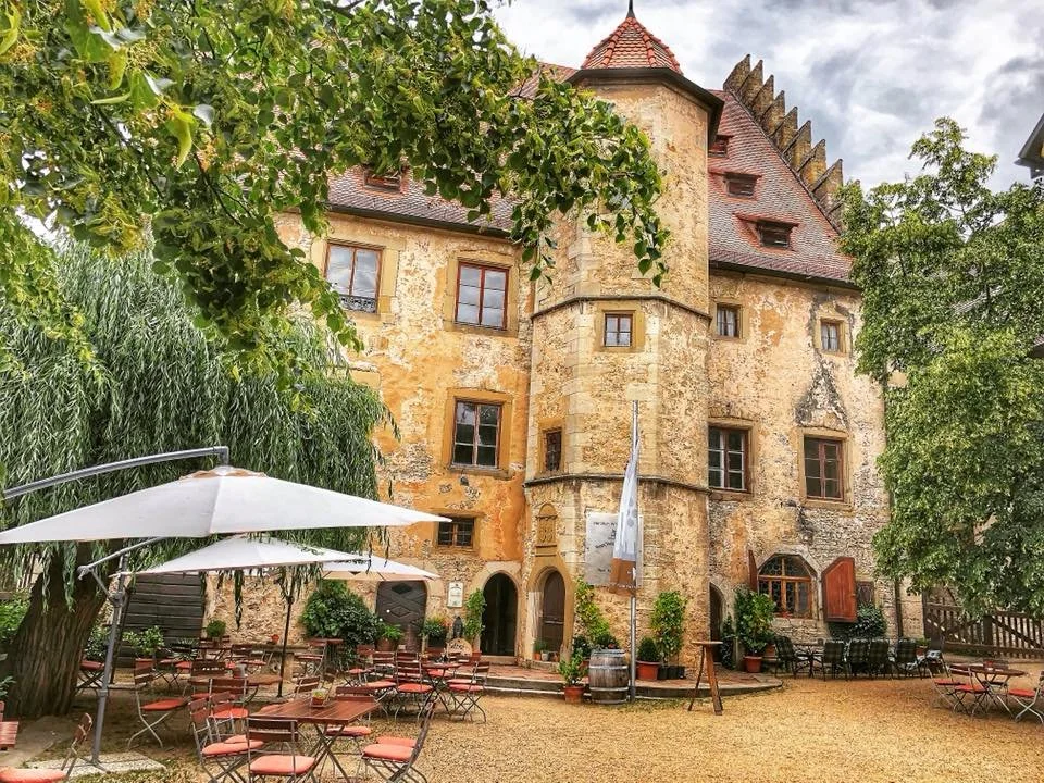 Schloss Sommerhausen.jpg
