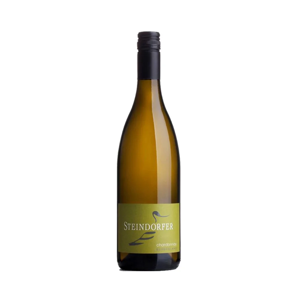 Chardonnay - Steindorfer