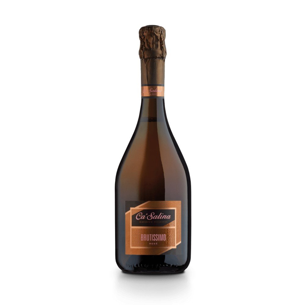Ca Salina Prosecco rose Brutissimo.jpg