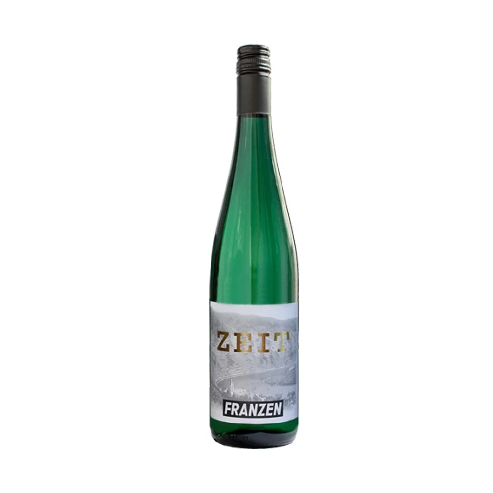Riesling Zeit - Franzen
