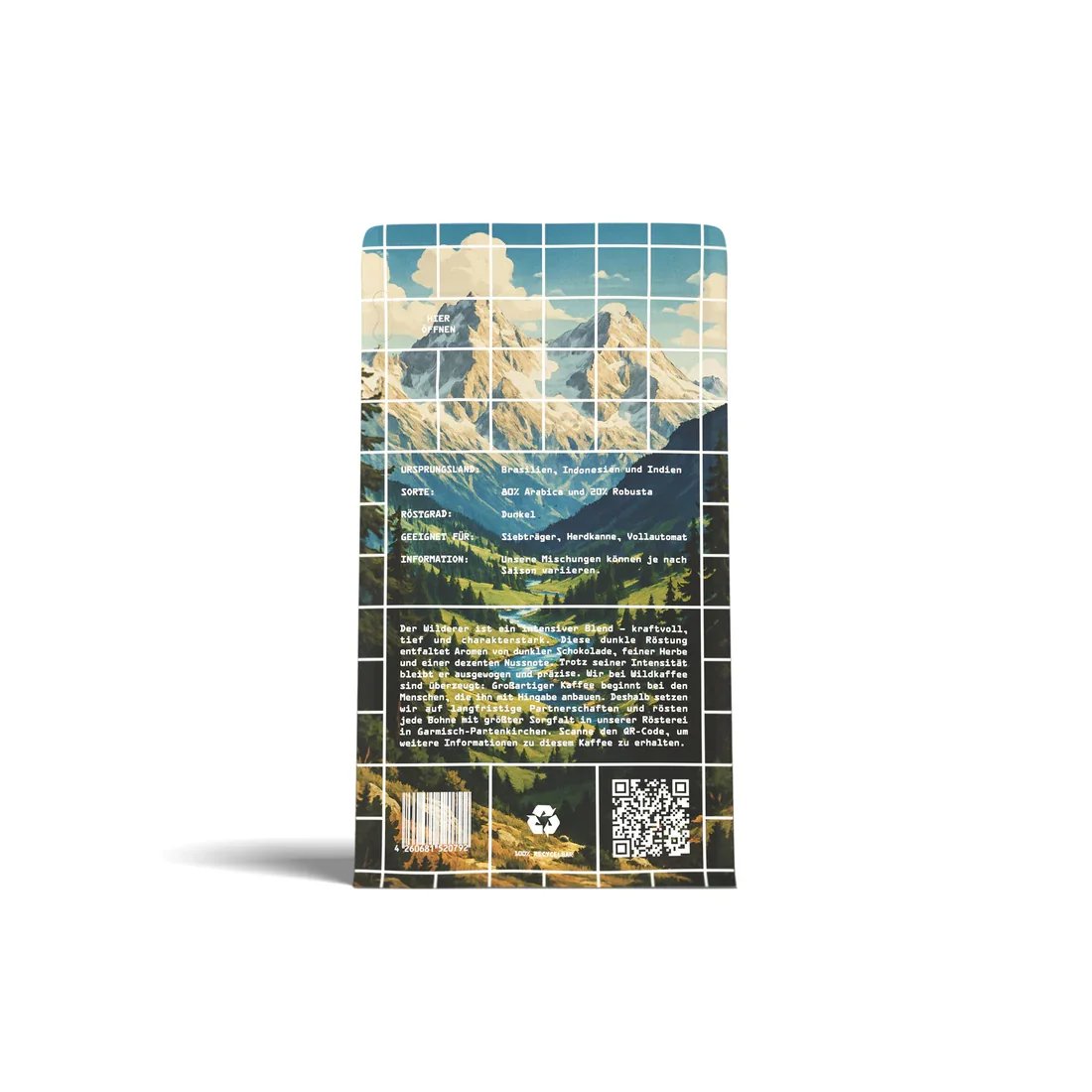 wilderer2.0-back-website.webp