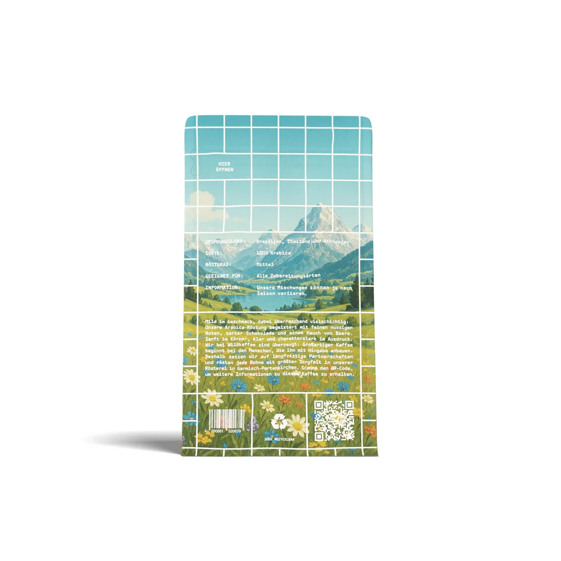 wildemilde2.0-back-website-v2.webp