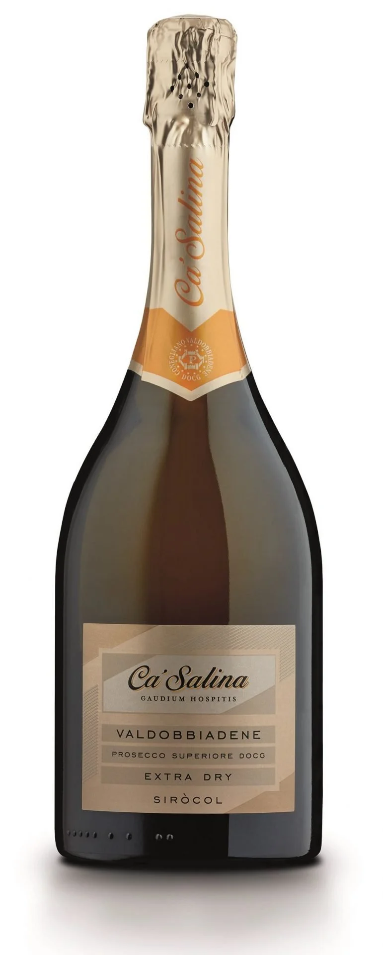 Prosecco extra dry neu.jpg (Kopie) (Kopie)