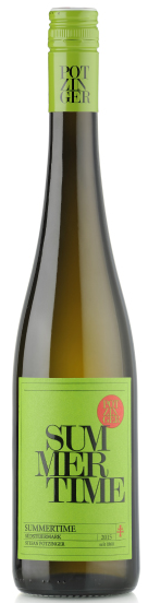 Potzinger - Weißwein