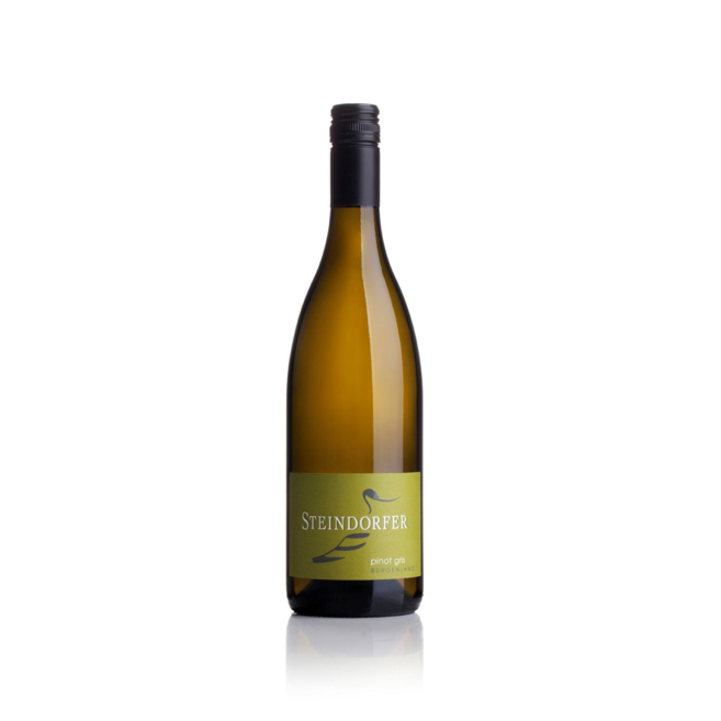 Pinot%2BGris%2Bsnipping%2Bnach%2BWord-Screensthot%2BQuerformat.png