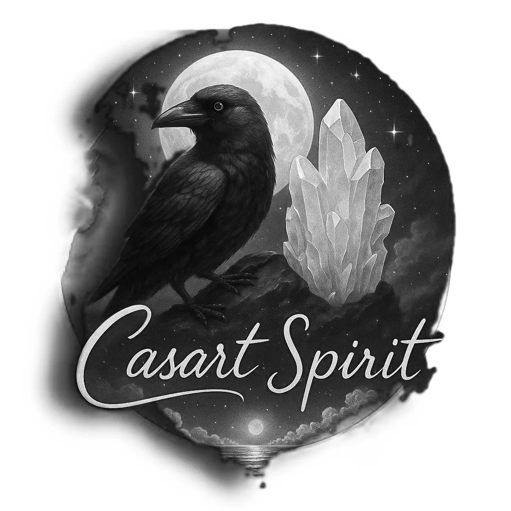 casartspirit.com