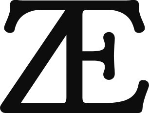 STUDIO ZE LTD