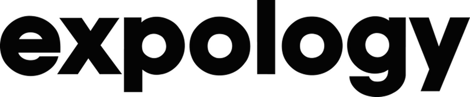 Expology
