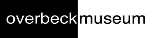 Overbeck Museum