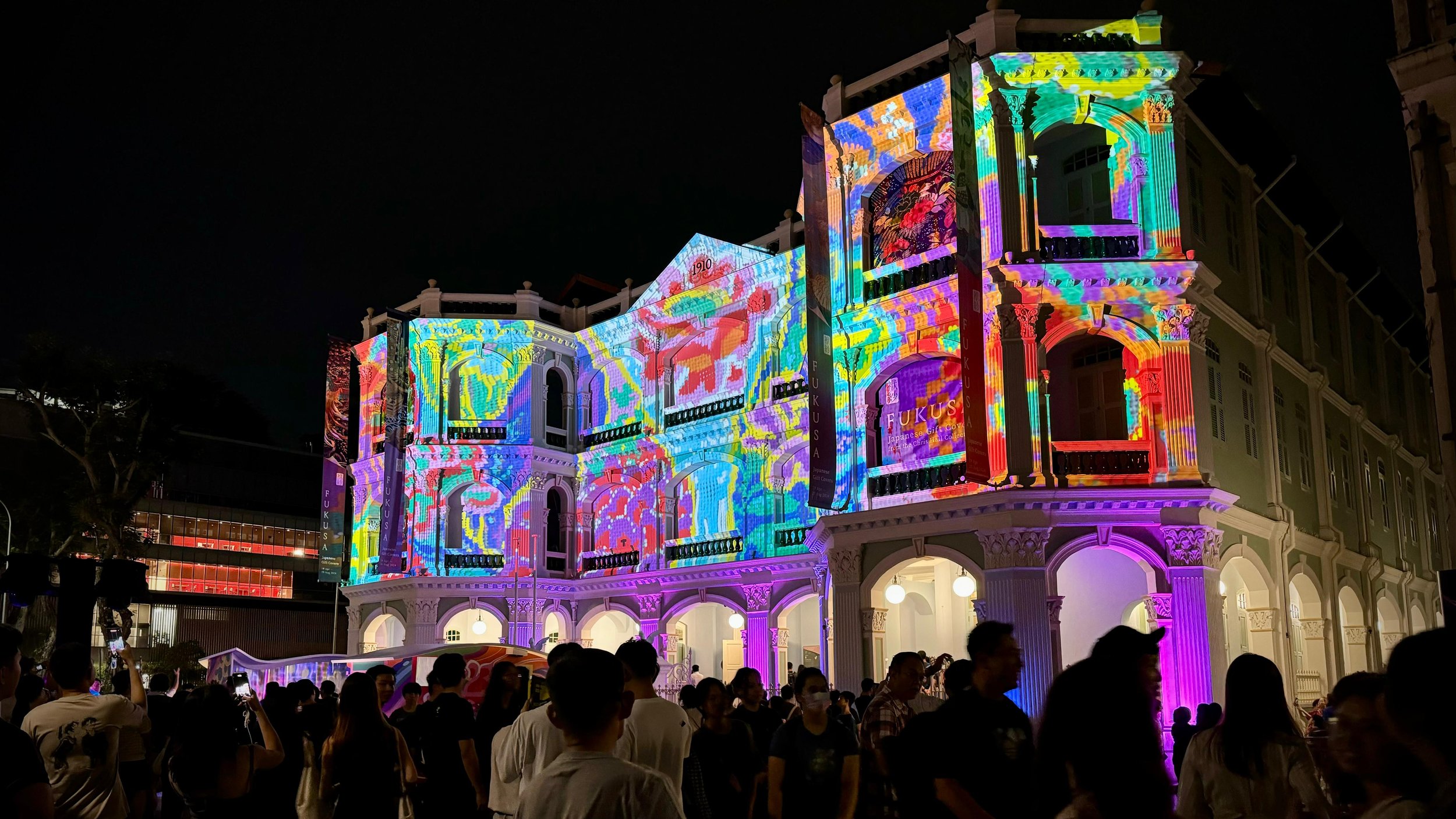 between threads 2 Angle.jpg