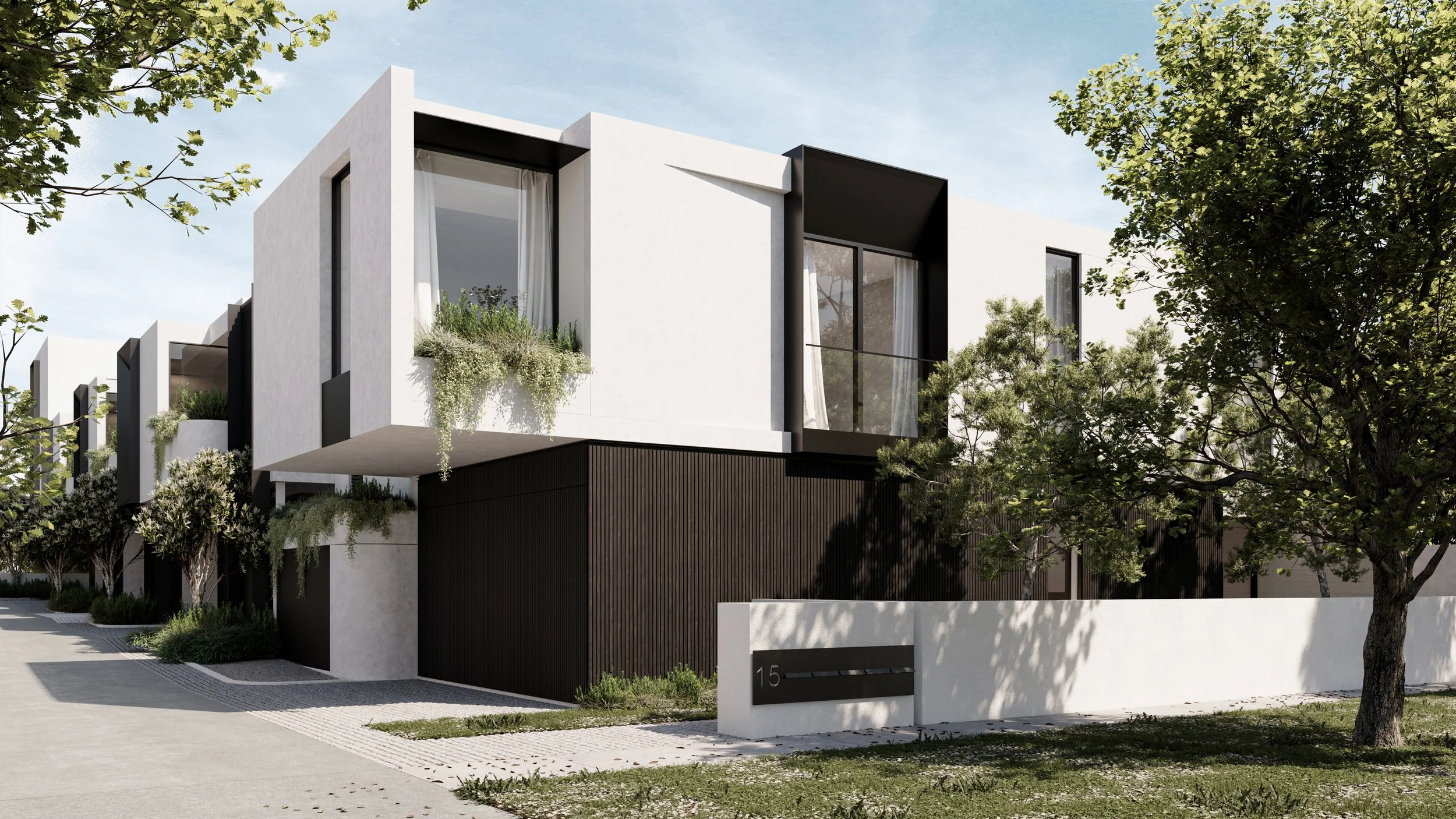 Thomas Street 2 Bright.jpg