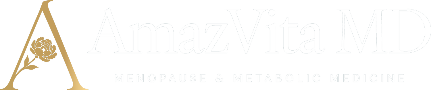 AmazVita MD