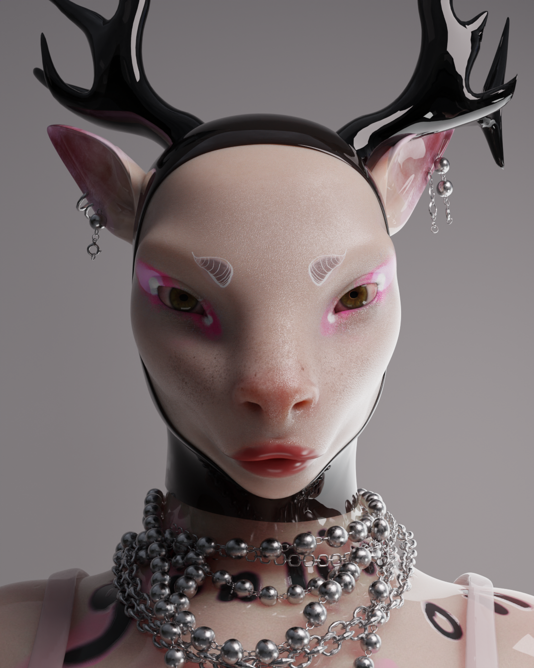 KuirFest Character.png