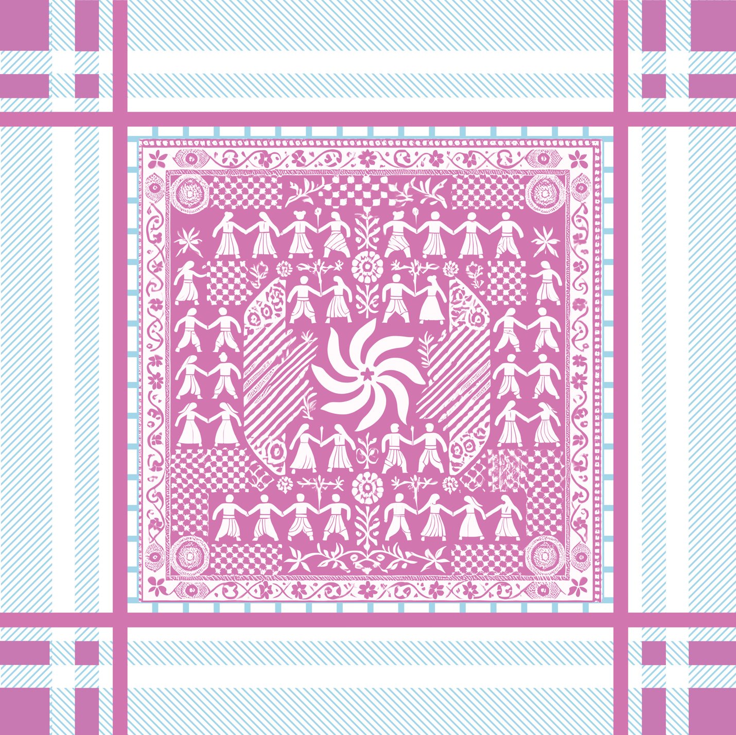 bandicam 2025-11-28 12-06-24-248.jpg