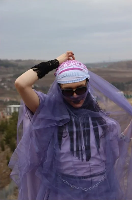 bandicam 2025-11-28 12-08-19-243.jpg