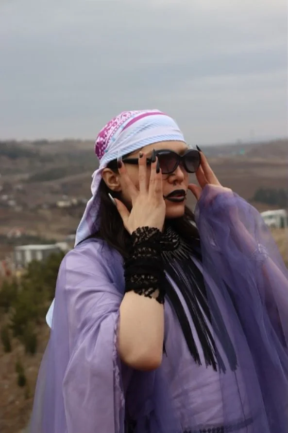 bandicam 2025-11-28 12-08-10-243.jpg