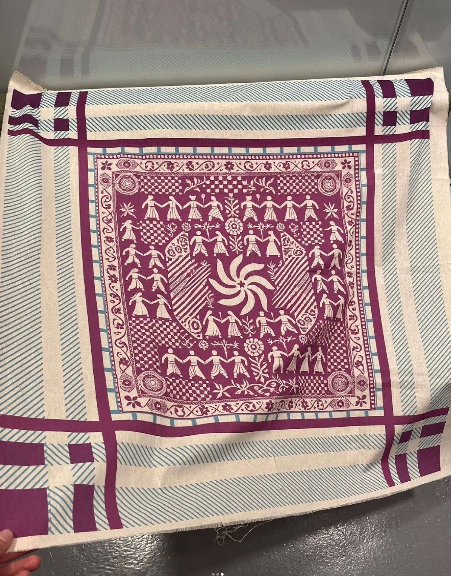 bandicam 2025-11-28 12-07-46-971.jpg