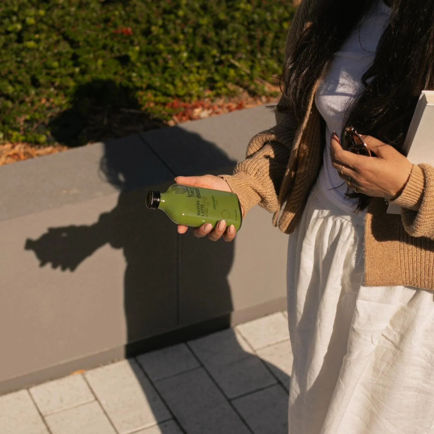 8 months since our first event.
a season of momentum, learning, and growth.

as the year comes to a close, we&rsquo;re packing orders, reflecting on what&rsquo;s unfolded, planning ahead, and setting the groundwork for 2026.

thank you for being here