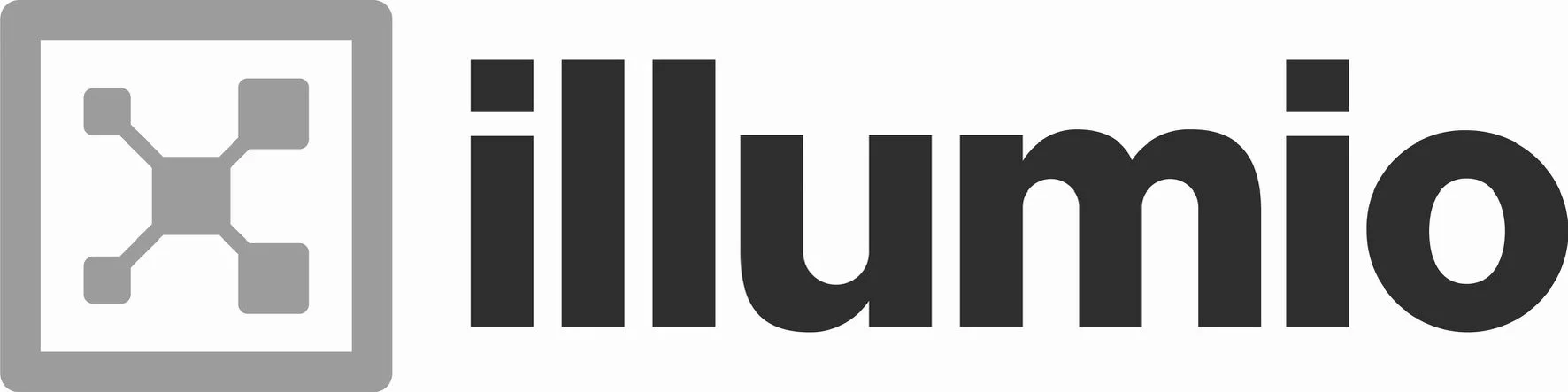 Illumio corporate event by Siya Studio
