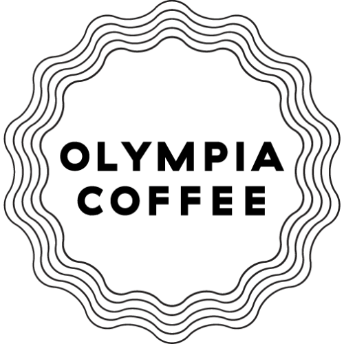 Black background with wavy gray lines around the border and the text "Hello" and "2024" faintly visible in the center.