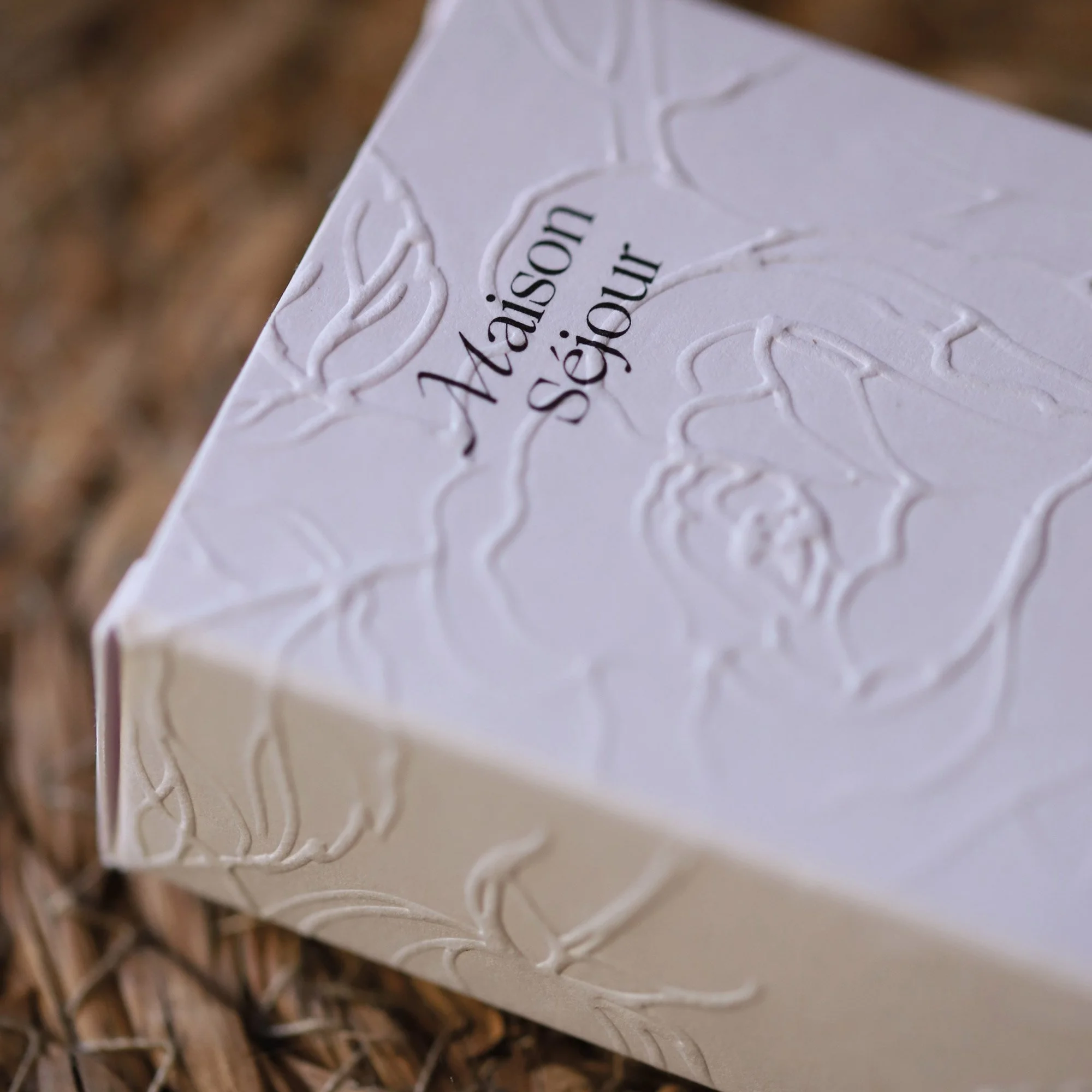 carte-florale-parfumee-ms-focus.jpg (copie)