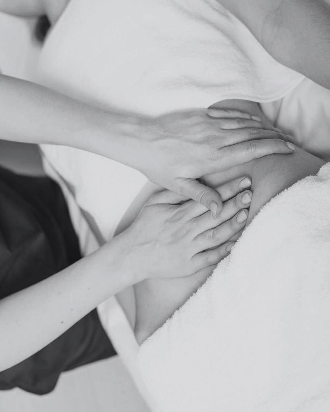 LYTIS Longevity - Le soin Reset du corps