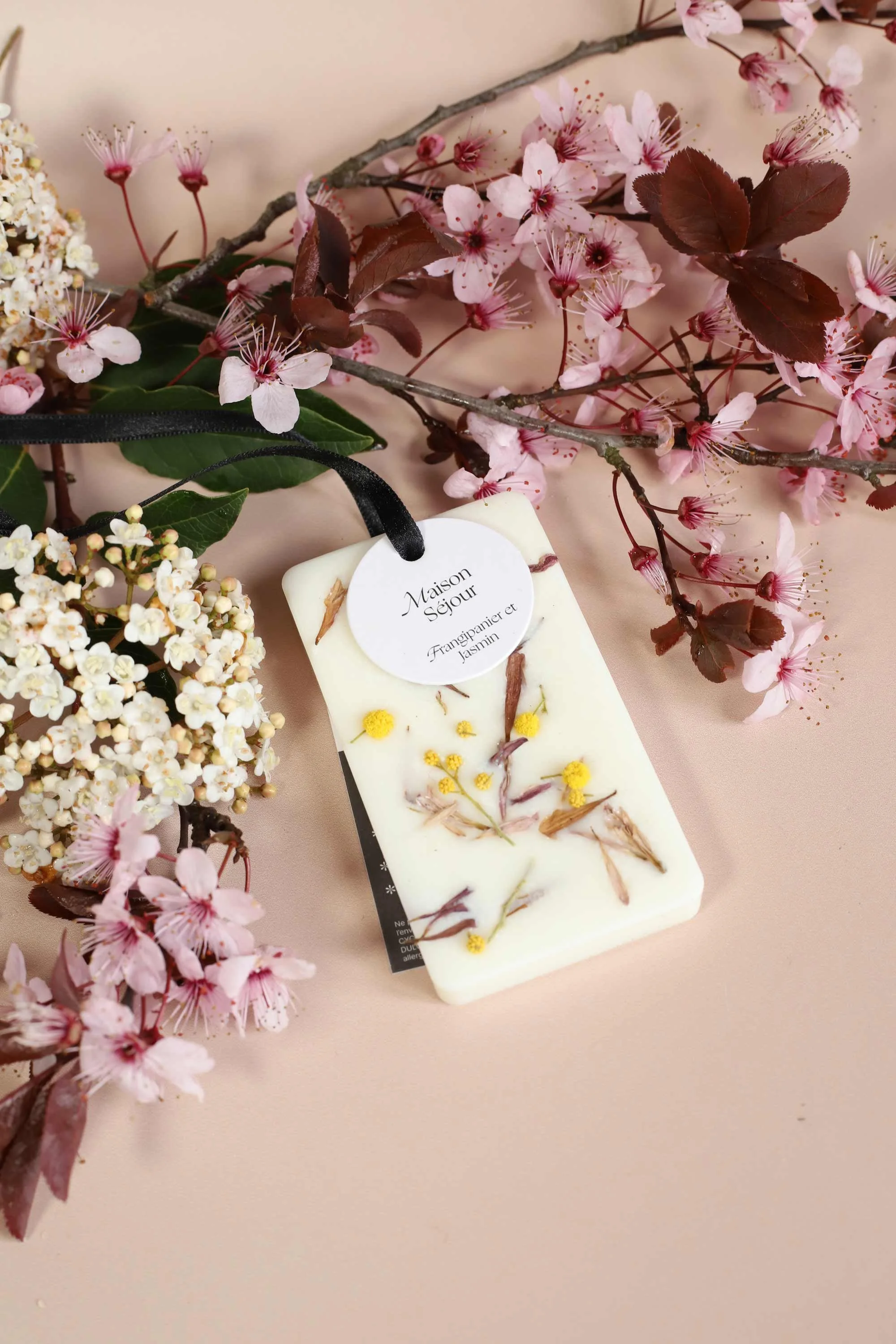 cartflofrangip copie.jpg