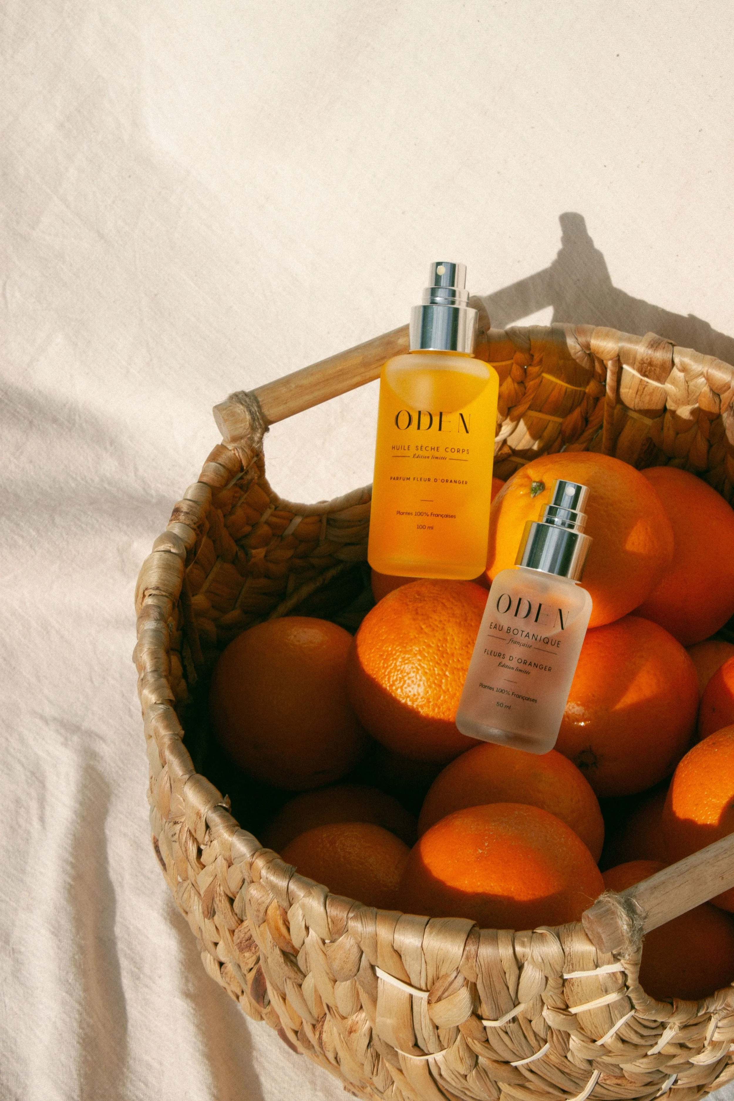 Soin du visage ODEN 2.jpg (copie)