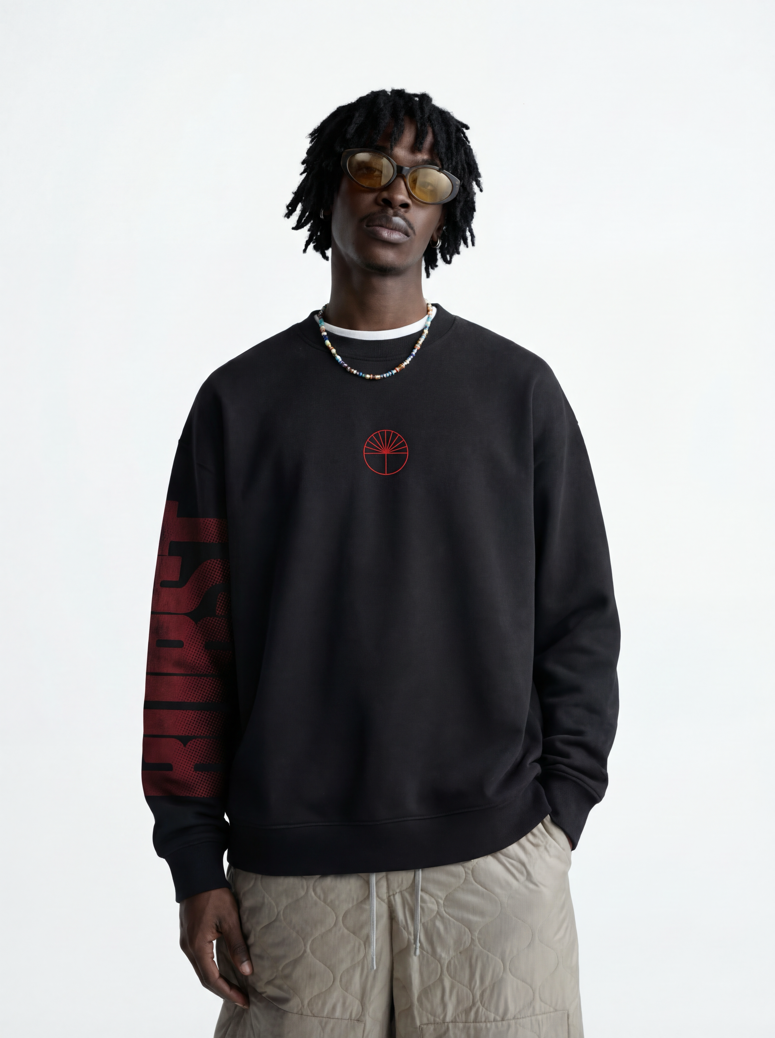 Afbeelding kopie 7.png