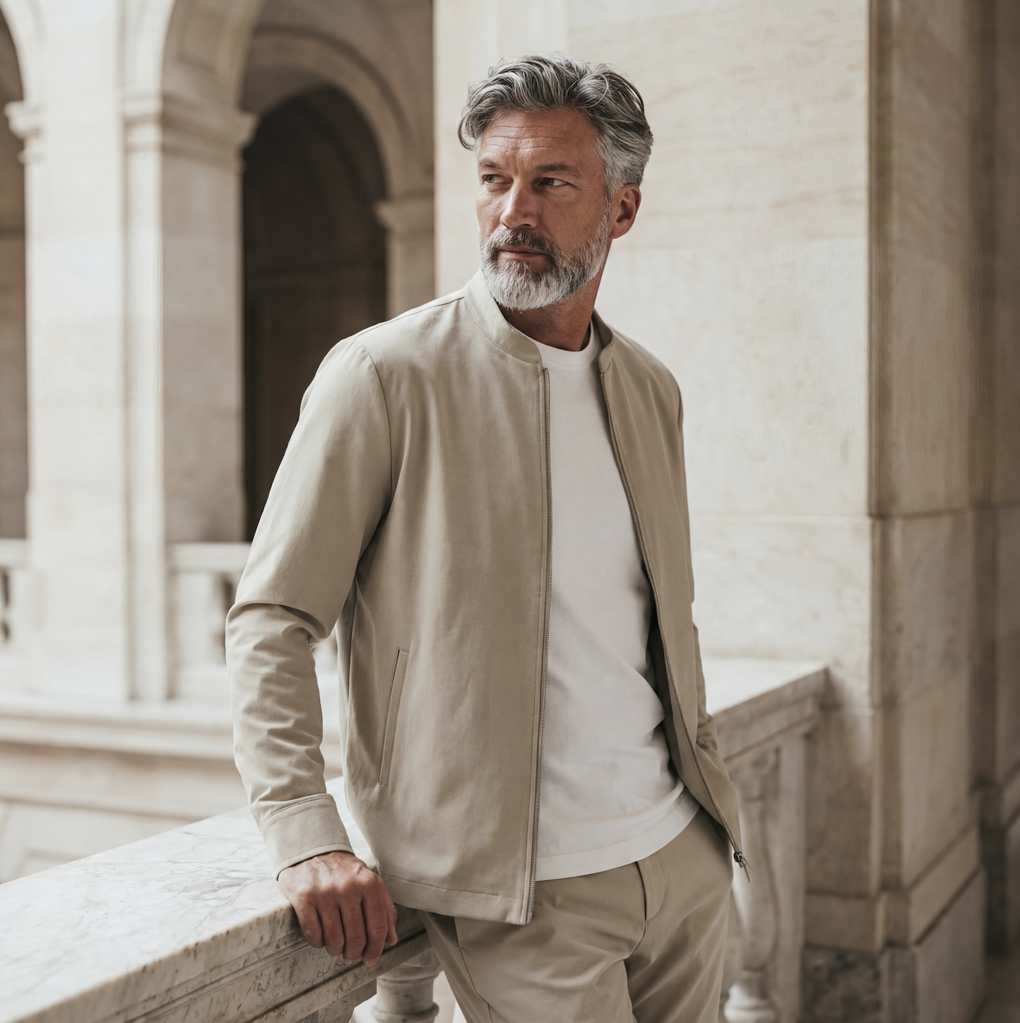 Scherm­afbeelding 2026-01-26 om 15.11.41.png